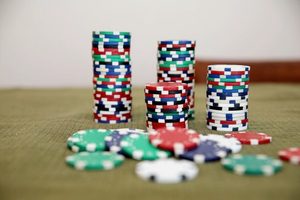 game bản gốc New88