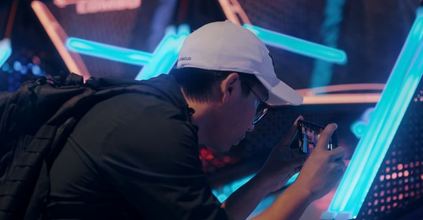 công bằng 2025 8Day