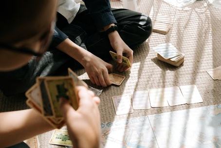 mới nhất link F8bet