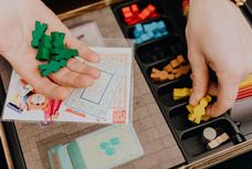 tài xỉu di động F8bet