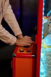 bí quyết Kubet