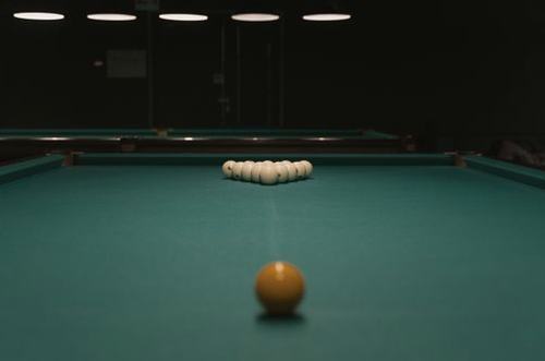 đăng ký game F8bet