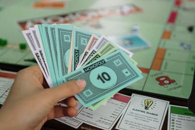 trung tâm game Sodo