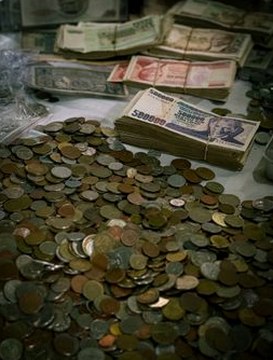 nên so sánh kết quả các phiên