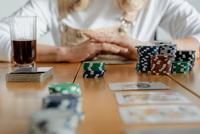 game Sodo Baccarat