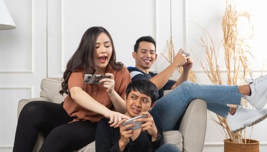 mới nhất link 789Club