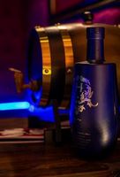 game Nohu Baccarat
