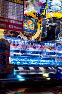 game New88 Roulette