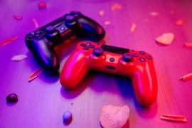 tải game Nohu PC