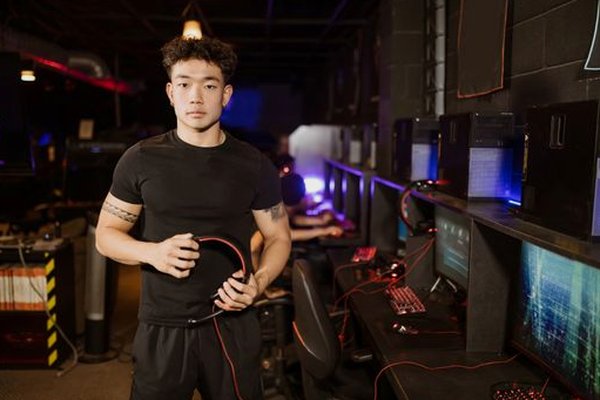khoản nạp crypto Sodo