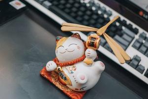 nạp rút F8bet